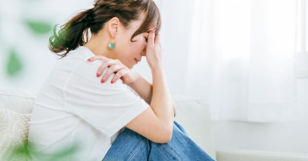 20代で「人生終わった」と感じる人の特徴と立ち直るための実践的解決法