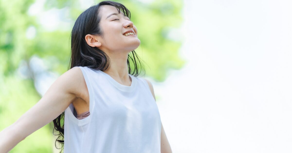 のんびりした性格に向いてる仕事｜適職選びで人生が変わる完全ガイド