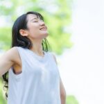 のんびりした性格に向いてる仕事｜適職選びで人生が変わる完全ガイド