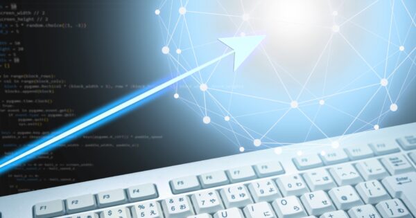 【宇宙関係の仕事】高卒から宇宙産業で働くための完全ガイド