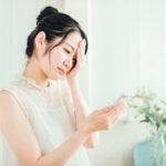働きたくないあなたに向いている仕事とは？具体的な探し方と適職診断の完全ガイド