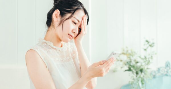 働きたくないあなたに向いている仕事とは？具体的な探し方と適職診断の完全ガイド