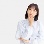 向上心がない人に向いてる仕事とは？特徴と適職を徹底解説