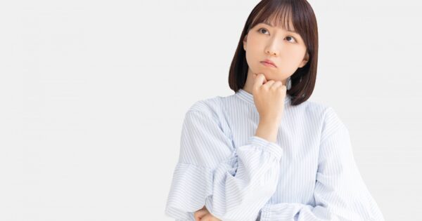 向上心がない人に向いてる仕事とは？特徴と適職を徹底解説