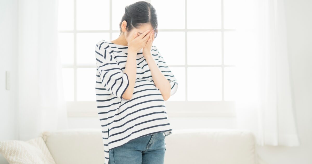 ストレス耐性が低い人に向いてる仕事31選！自分らしく働ける職業の見つけ方