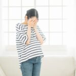 ストレス耐性が低い人に向いてる仕事31選！自分らしく働ける職業の見つけ方