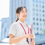 医療関係の仕事には何がある？タイプ別に24種類の仕事を解説