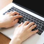 パソコン関係の仕事には何がある？種類別に職種を解説します