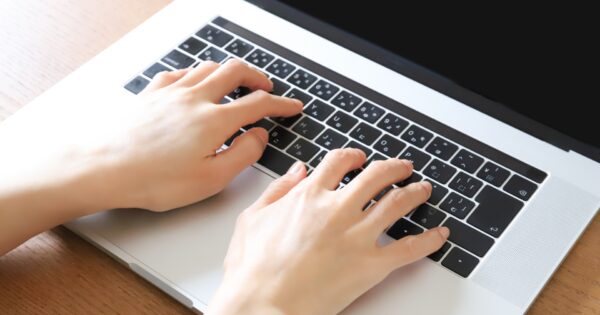 パソコン関係の仕事には何がある？種類別に職種を解説します