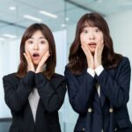 漫画関係の仕事に就くには？どんな職種があるか、4つの種類別に解説します