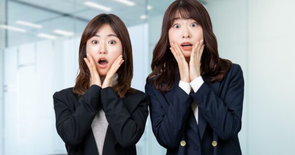 漫画関係の仕事に就くには？どんな職種があるか、4つの種類別に解説します