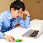 考えすぎる人に最適な職業とは？向いている仕事12選と特徴を徹底解説