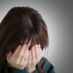 仕事をやめたい40代の選択肢は？ベストな判断するための材料をまとめて解説