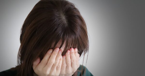 仕事をやめたい40代の選択肢は？ベストな判断するための材料をまとめて解説