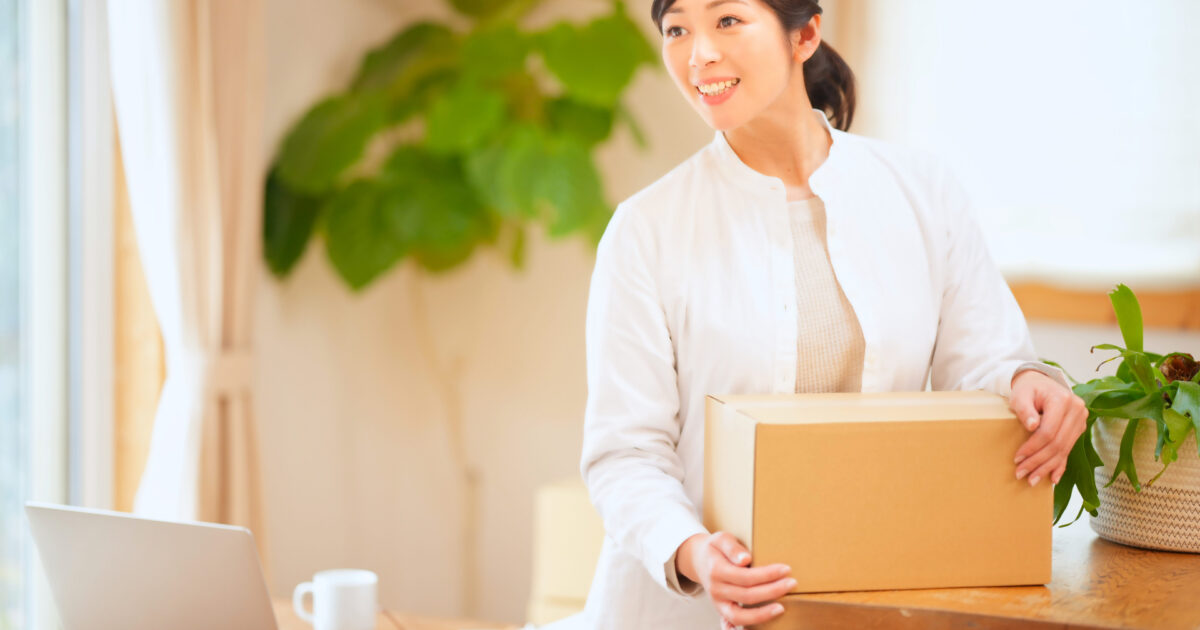 手取り27万で月収32.5万円は高い？生活水準や世代別・地域別平均とも比較