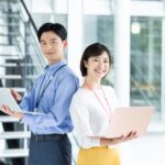 擁護者（ISFJ）に 向いてる仕事を解説！向いている／向いていない仕事の特徴も