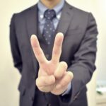 責任感がない人に向いている仕事とは？特徴と具体例を徹底解説
