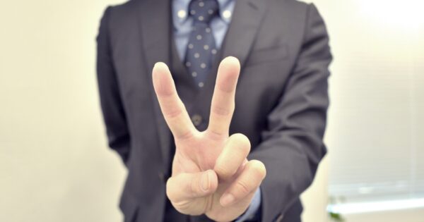 責任感がない人に向いている仕事とは？特徴と具体例を徹底解説