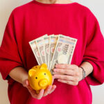 年収360万円の手取りが285万円ってやばい!? 34歳で貧乏と言われる理由も解説