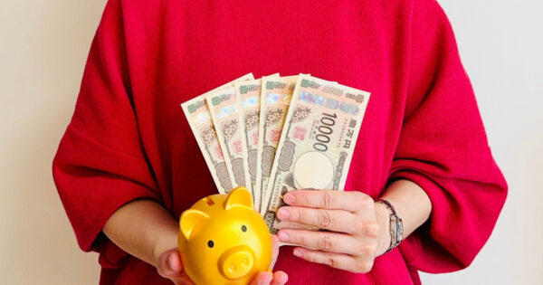 年収360万円の手取りが285万円ってやばい!? 34歳で貧乏と言われる理由も解説