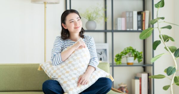 メルカリハロはやばい？評判・口コミからわかるメリット／デメリットを解説