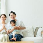 絵本関係の仕事には何がある？職種ごとの仕事内容と絵本関係の資格を解説