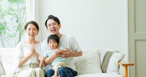 絵本関係の仕事には何がある？職種ごとの仕事内容と絵本関係の資格を解説