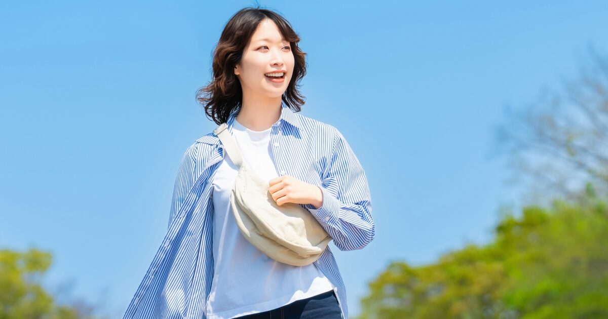 29歳の平均年収は約467万、平均月収29.1万円！手取り額や業界別平均も解説