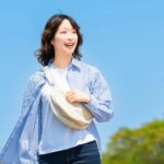29歳の平均年収は約467万、平均月収29.1万円！手取り額や業界別平均も解説