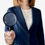宝石関係の仕事に就くには？職種・資格・やりがいなどを解説