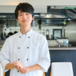 料理関係の仕事とは？分野別職種と向いている人を解説します