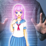 VTuber関係の仕事にチャレンジするには？職種と目指す方法まとめ