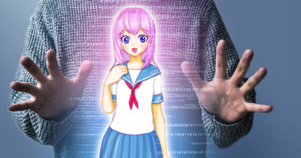 VTuber関係の仕事にチャレンジするには？職種と目指す方法まとめ