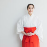 神社関係の仕事に興味がある人必見！職種別の仕事内容と就職／転職事情まとめ