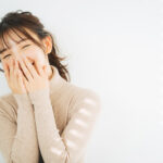 「20代で仕事を辞めたら元気になった」はありうる？実現させるために知っておくべきこととは