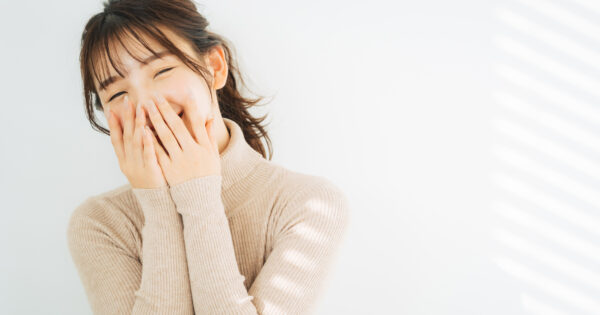 「20代で仕事を辞めたら元気になった」はありうる？実現させるために知っておくべきこととは
