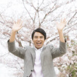 「40代で仕事を辞めたら元気になった」を実現させる！判断基準と注意点を解説