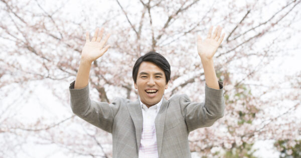 「40代で仕事を辞めたら元気になった」を実現させる！判断基準と注意点を解説